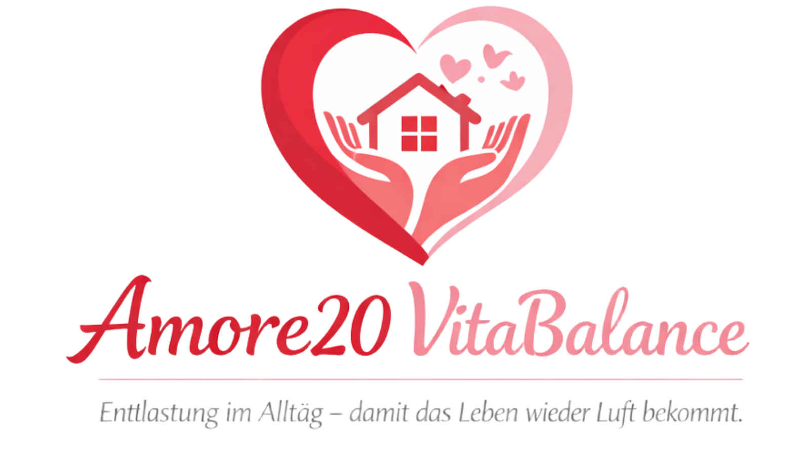 Amore20 Vitabalance